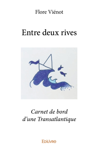 Image de Entre deux rives