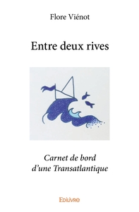 Image de Entre deux rives