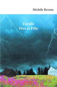 Image de Fayolle père et fille