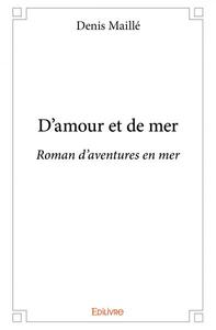 Picture of D'amour et de mer
