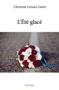 Picture of L'Été glacé