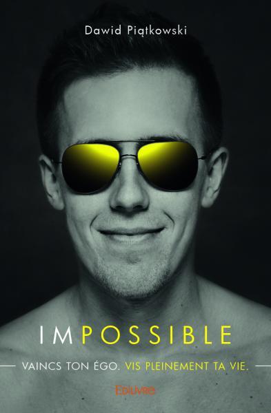 Image de Impossible