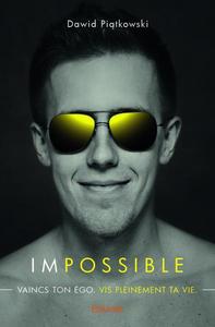 Image de Impossible