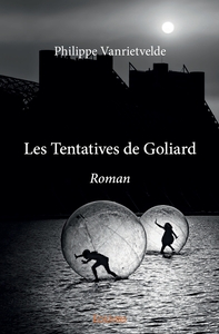 Picture of Les Tentatives de Goliard