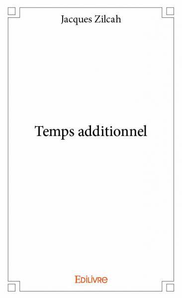 Image de Temps additionnel