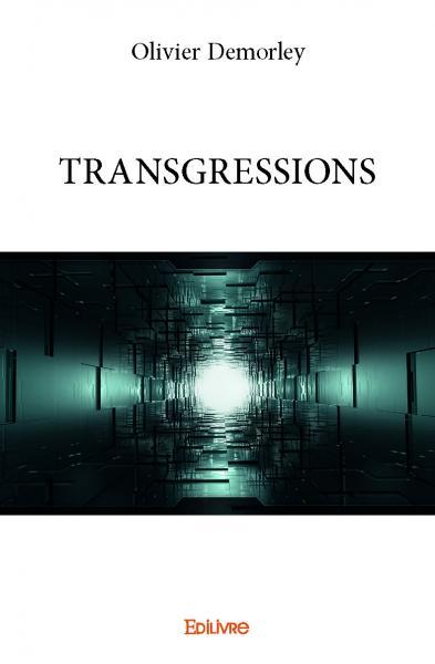 Image de Transgressions