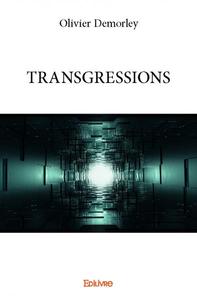 Image de Transgressions