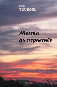 Picture of Marcha au crépuscule