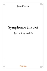 Picture of Symphonie à la Foi