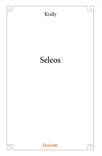 Image de Seleos