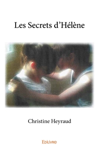 Picture of Les Secrets d'Hélène
