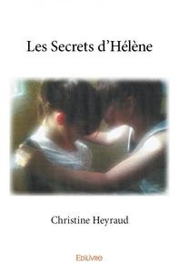 Image de Les secrets d'hélène