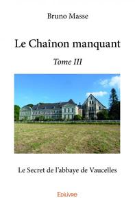 Image de Le chaînon manquant