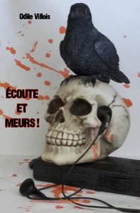 Image de écoute et meurs !