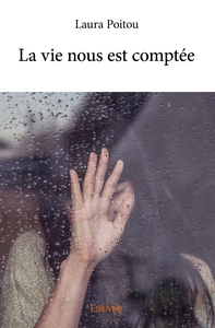 Image de La vie nous est comptée