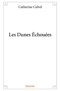 Image de Les Dunes Échouées