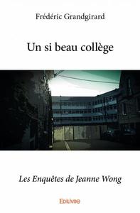 Image de Un si beau collège