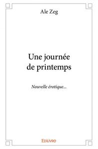 Picture of Une journée de printemps