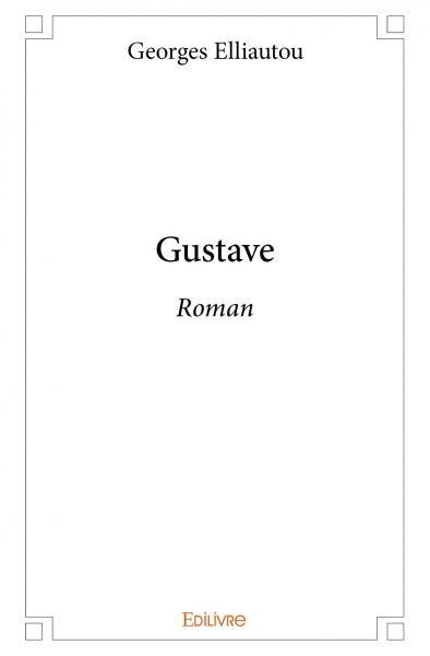 Picture of Gustave