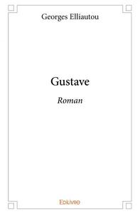 Picture of Gustave