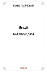 Image de Brexit