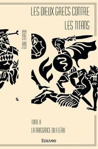 Image de Les dieux grecs contre les titans –