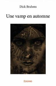 Image de Une vamp en automne
