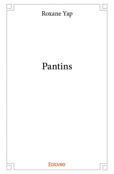 Picture of Pantins