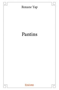 Picture of Pantins