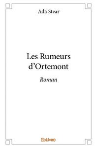 Image de Les rumeurs d’ortemont