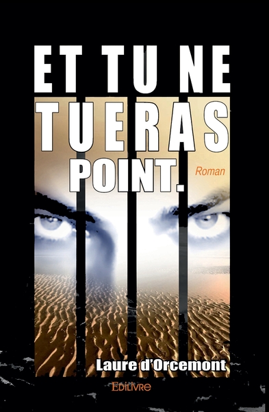 Picture of Et tu ne tueras point