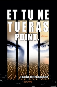 Picture of Et tu ne tueras point