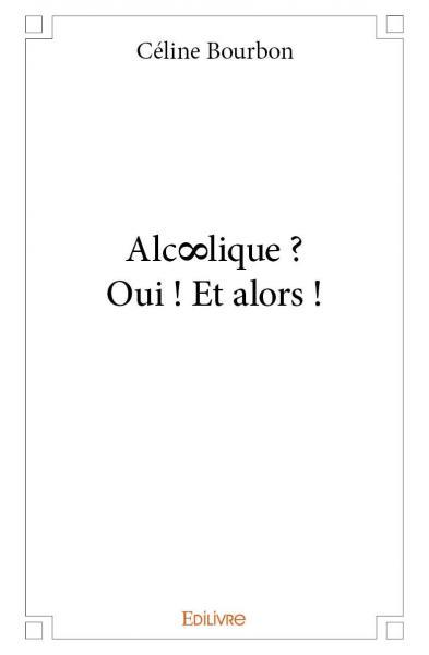 Image de Alc8lique ? oui ! et alors !
