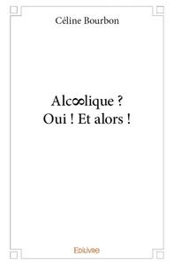 Image de Alc8lique ? oui ! et alors !