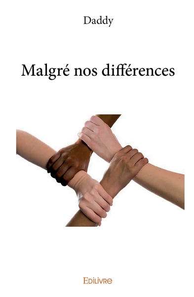Image de Malgré nos différences