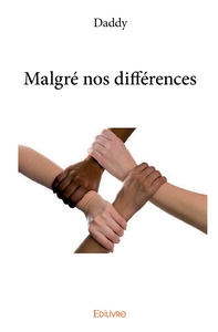 Image de Malgré nos différences