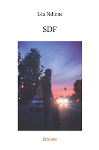 Picture of SDF