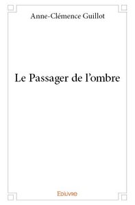 Image de Le passager de l’ombre
