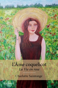 Picture of L'Âme coquelicot