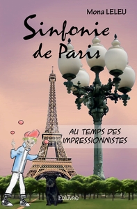 Picture of Sinfonie de Paris