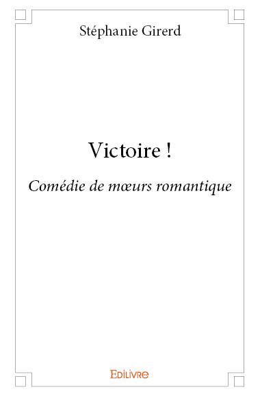 Picture of Victoire !