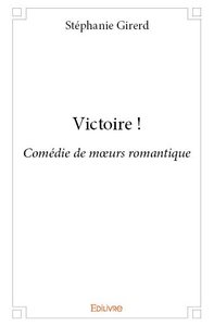 Picture of Victoire !