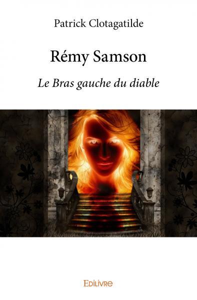 Image de Rémy samson