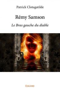 Image de Rémy samson