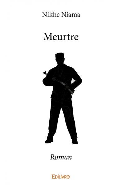 Image de Meurtre