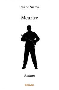 Image de Meurtre