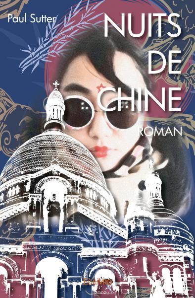 Image de Nuits de chine