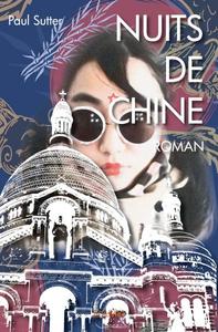 Image de Nuits de chine