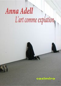 Picture of L' Art comme expiation