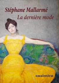 Image de La Dernière Mode